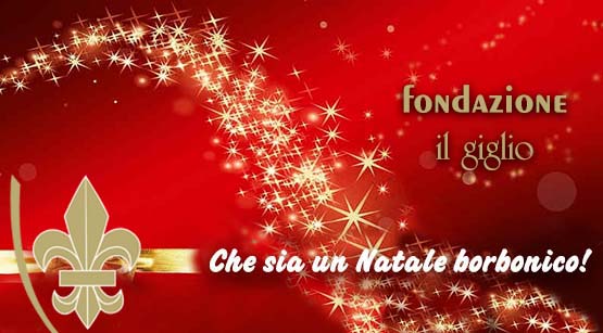 vetrina-natale-2018