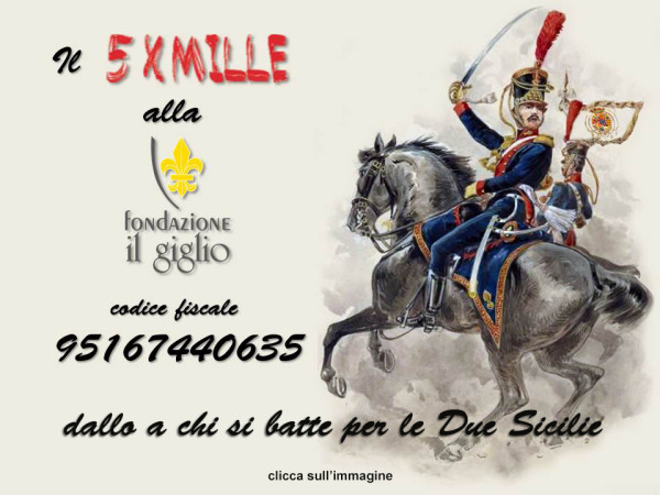 5xmille-2020-b