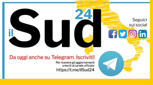 Mass-media: “ilsud24”, sul caso Feltri dibattito senza ideologie