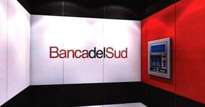 Sud: si parla di banche, parlamentari meridionali assenti