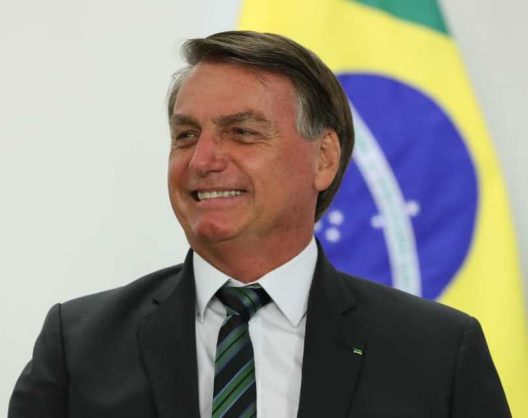 BRASILE: BOLSONARO SMENTISCE I SONDAGGI E TENTA LA DIFFICILE RIELEZIONE